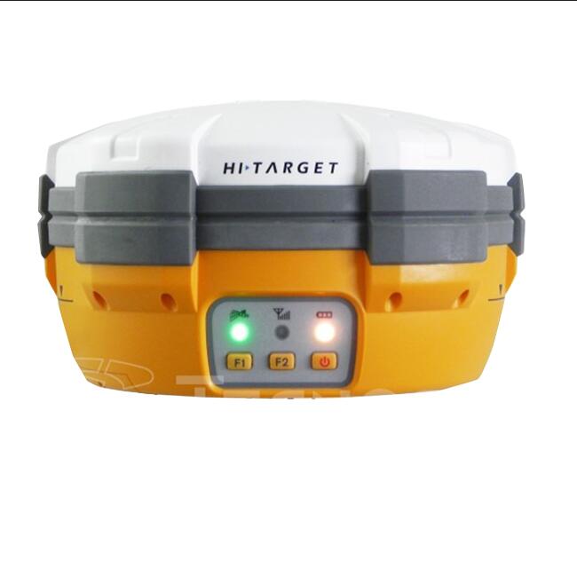 GNSS V30       